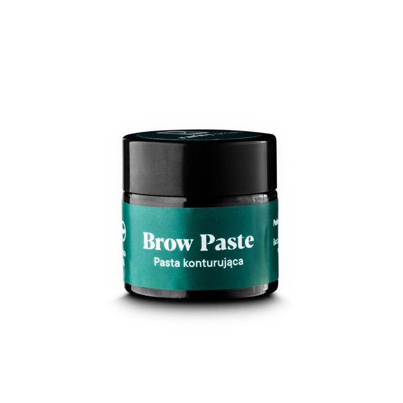 Pasta Konturująca do Brwi 10g | Rarity