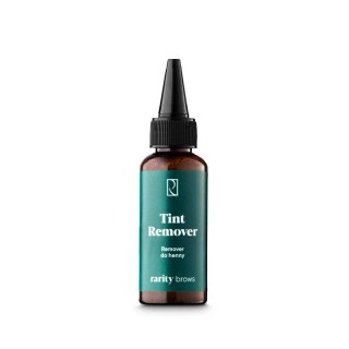 Remover do Henny Rarity 50ml | Rarity