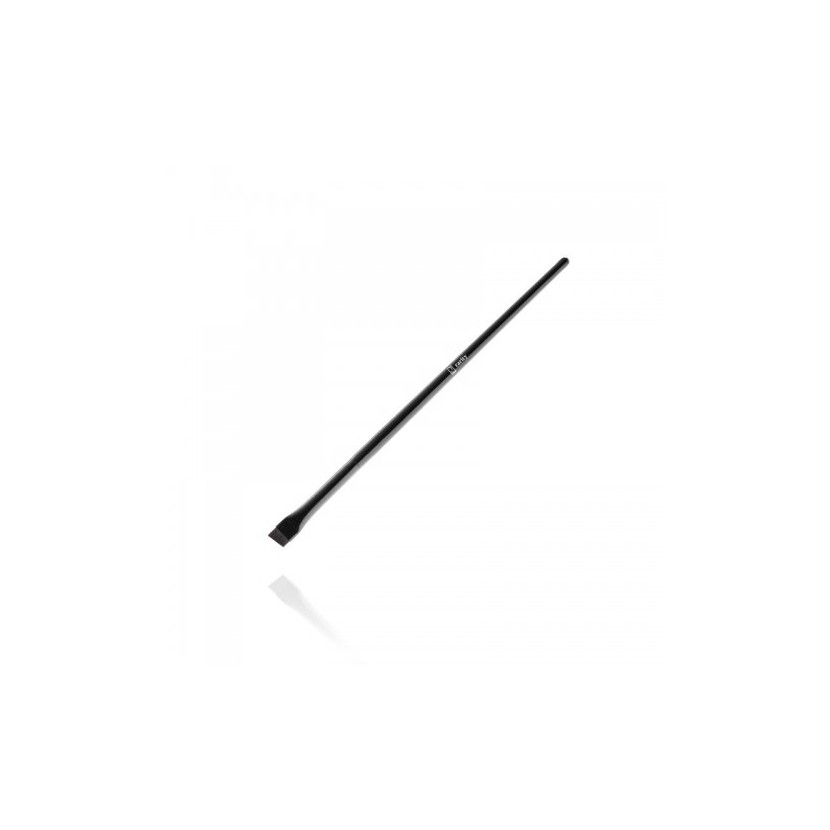 Rarity Nylon Eyebrow Brush | Rarity