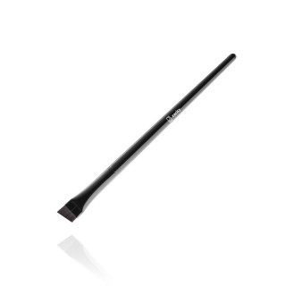 Rarity Nylon Eyebrow Brush | Rarity