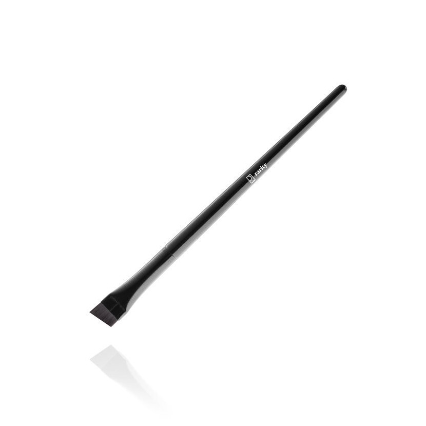 Rarity Nylon Eyebrow Brush | Rarity