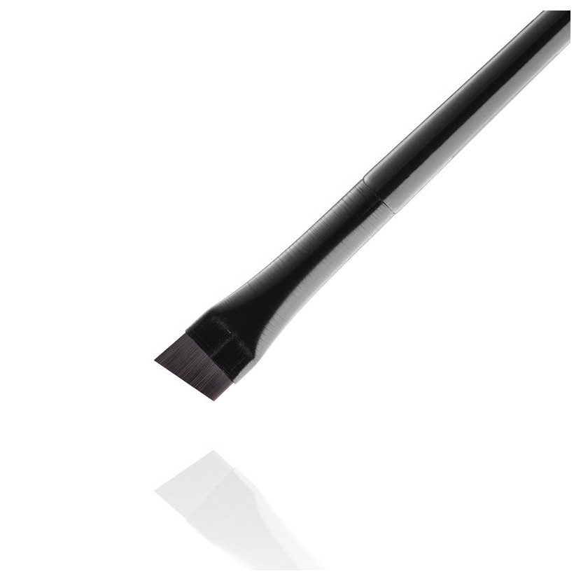 Rarity Nylon Eyebrow Brush | Rarity