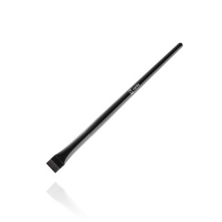 Пряма широка щіточка №4 Rarity - точність та укладання брів
