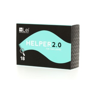 InLei Lamination Products | Rarity