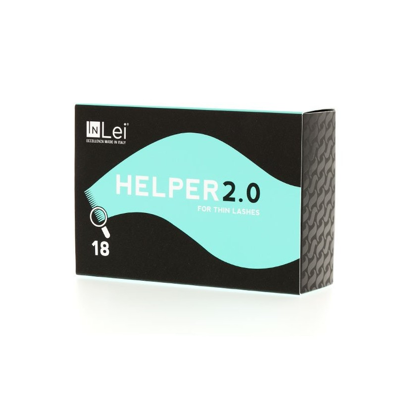InLei® HELPER 2.0 - 5 шт.