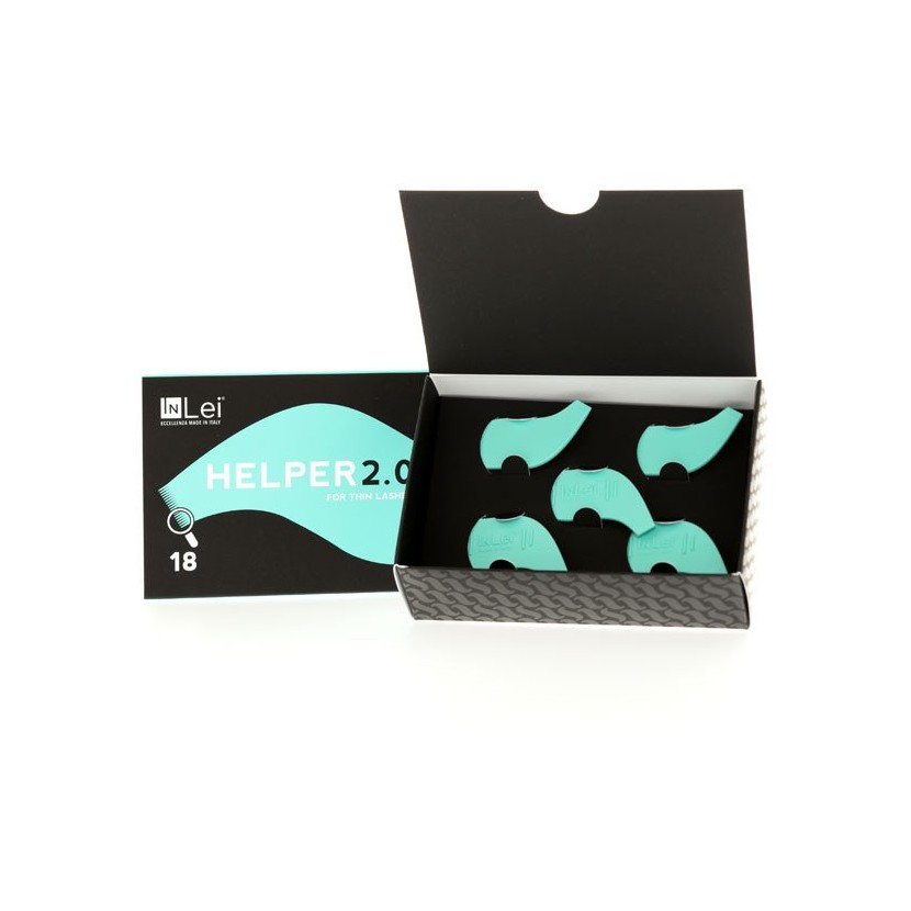 Produkty InLei do Laminacji | Rarity