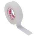 Tape transpore 3m 1.25cm x 5m