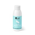 Inlei saline pretreatment