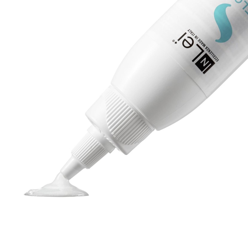 Inlei® Developer cream 5 vol.- крем-окислювач 1,5% - крем-окислювач 1,5%