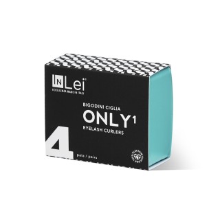 Produkty InLei do Laminacji | Rarity