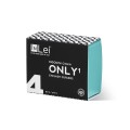 Inlei® Тільки 1 - 4 пак