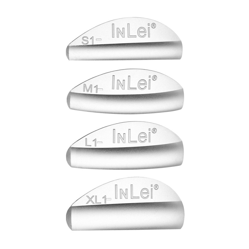 Inlei® Тільки 1 - 4 пак