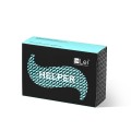 InLei® HELPER - гребінець для укладання вій | Точність і комфорт