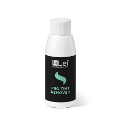 InLei® PRO TINT REMOVER - paint remover