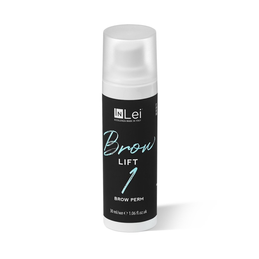 Produkty InLei do Laminacji | Rarity