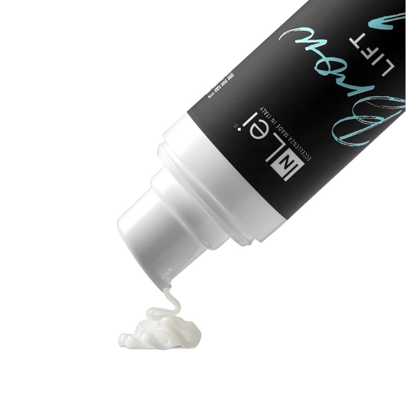 Inlei® "BROW LIFT 1" - permanent for eyebrows 30ml