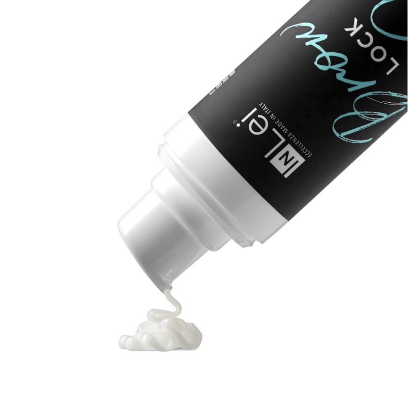 Inlei® "BROW LOCK 2" eyebrow perm 30ml