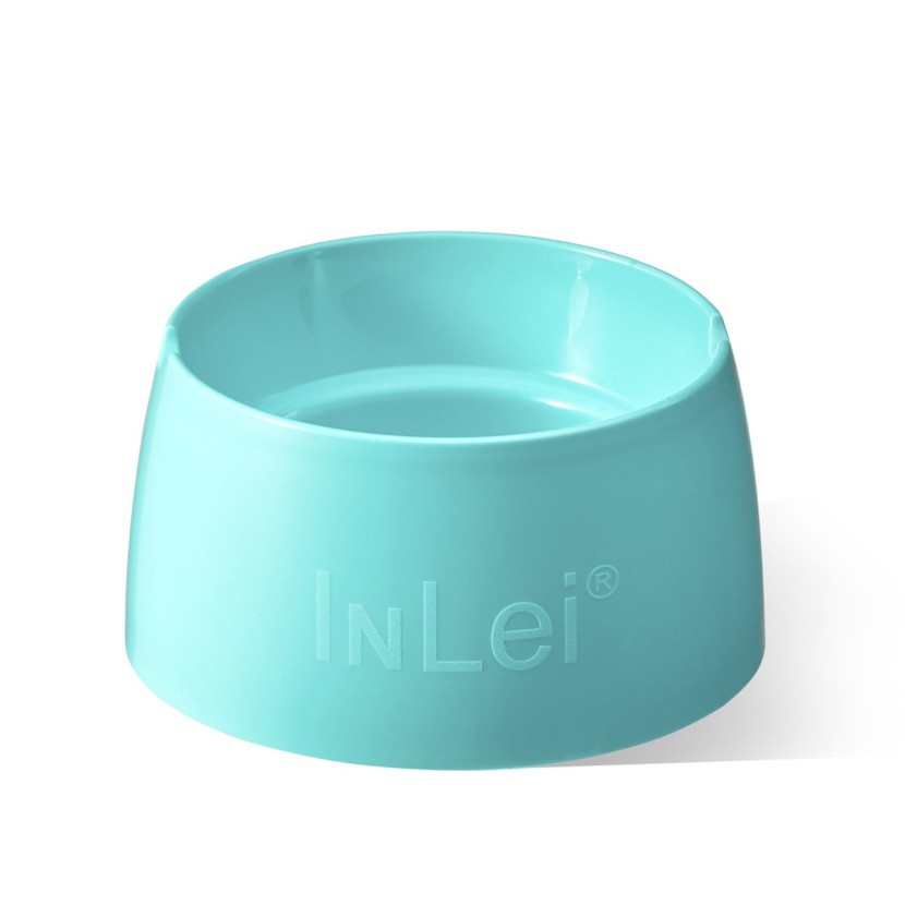 Produkty InLei do Laminacji | Rarity