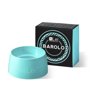 InLei® "BAROLO" deep bowl