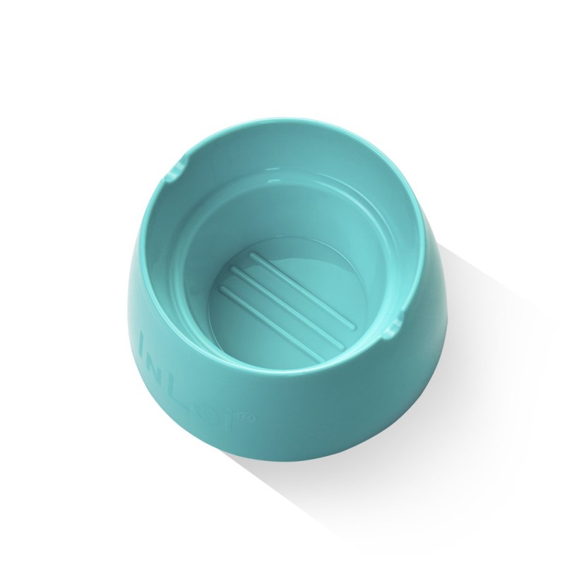 InLei® "BAROLO" deep bowl
