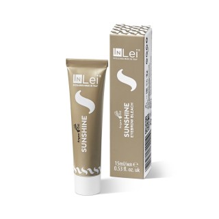 Produkty InLei do Laminacji | Rarity