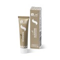 InLei® "SUNSHINE" - eyebrow brightening product with argan oil