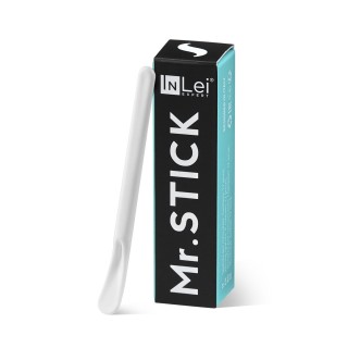Mr. STICK InLei® - професійні аксесуари для змішування