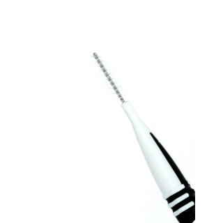 InLei® B-brush - Професійна мікро-щіточка для укладання брів