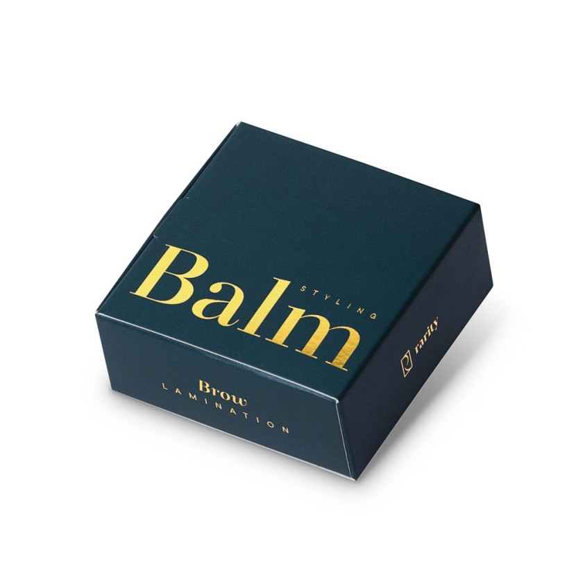 brow-styling-balm
