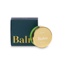 Styling Balm- eyebrow wax
