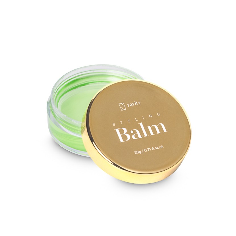 brow-styling-balm