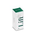 Eyelash Laminating Formula | Rarity