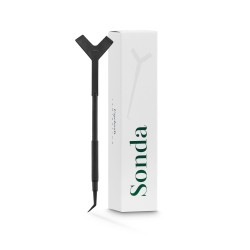 Expert Eyelash Laminating Probe | Rarity