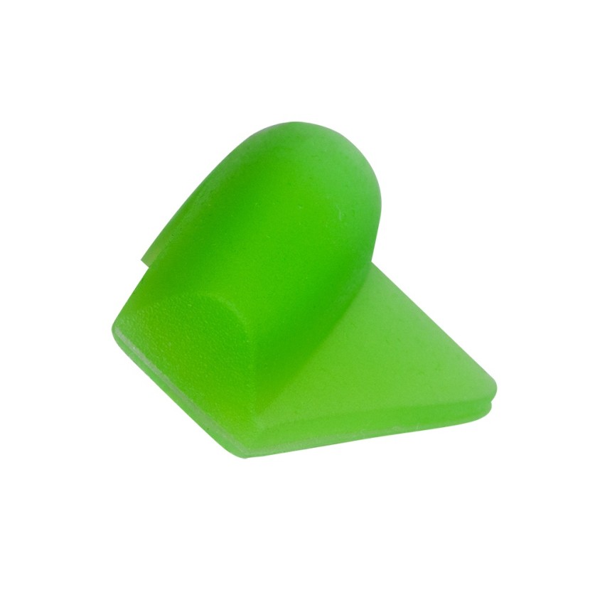 Silicone Eyelash Laminating Molds | Rarity