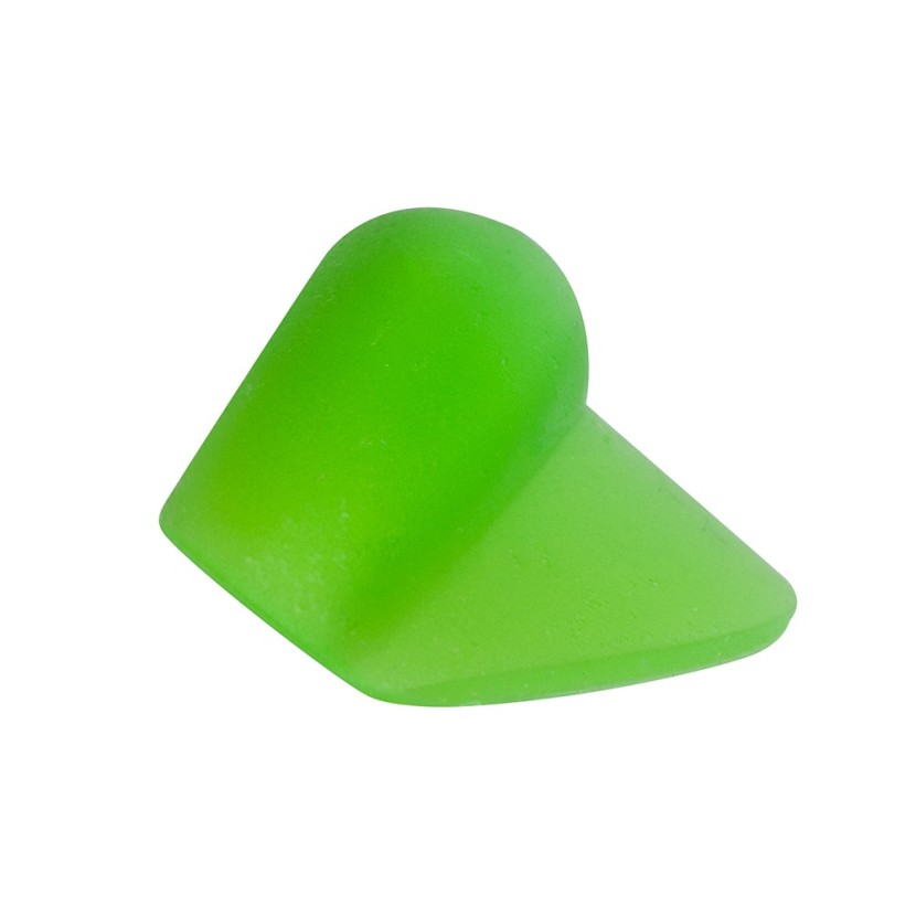 Silicone Eyelash Laminating Molds | Rarity