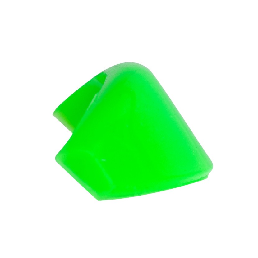 Silicone Eyelash Laminating Molds | Rarity