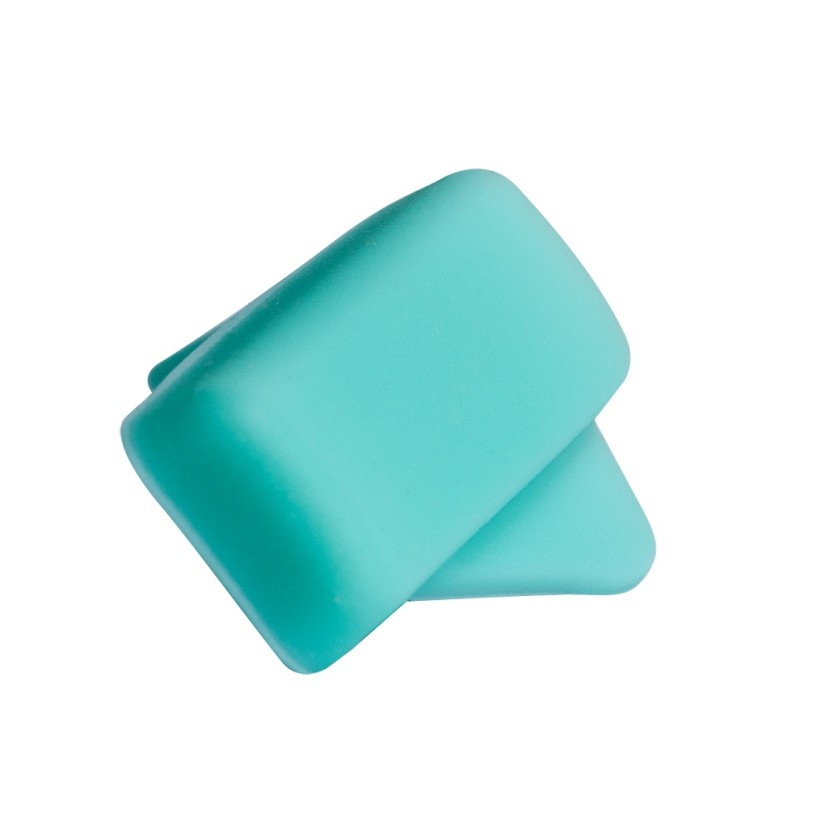 Silicone Eyelash Laminating Molds | Rarity