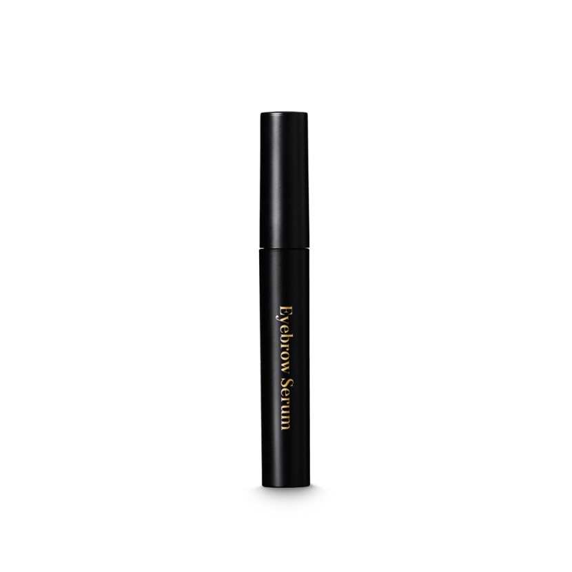 Eyebrow Serum - Stimulating Growth | Rarity