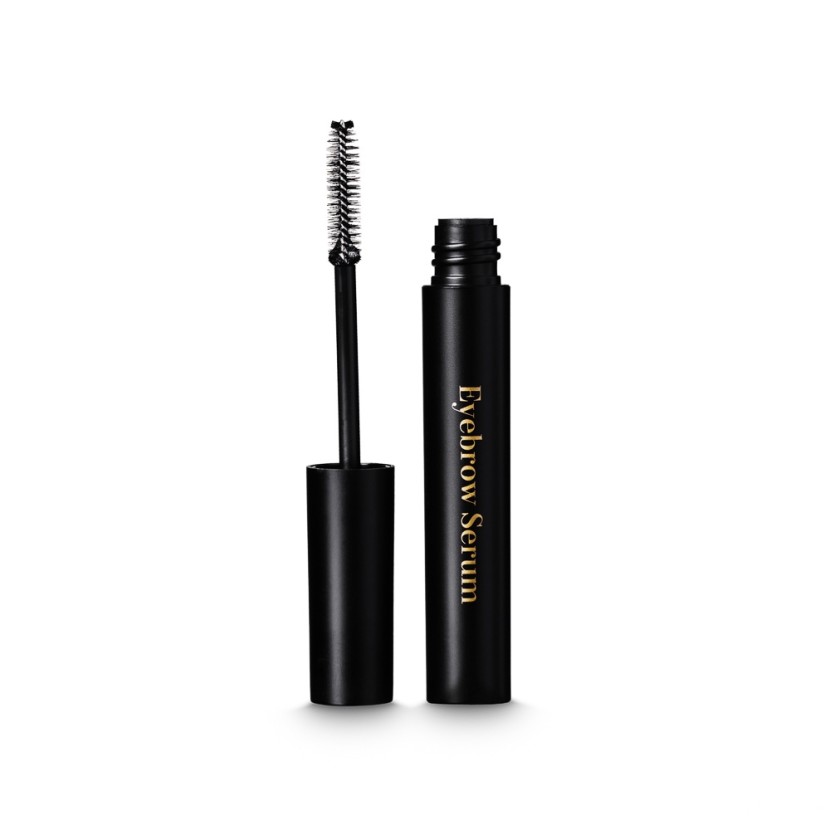 Eyebrow Serum - Stimulating Growth | Rarity