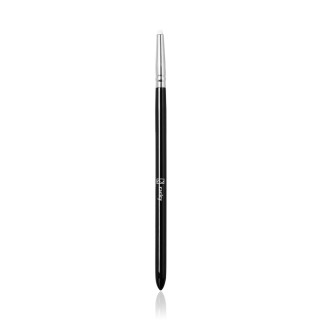 Eyelash Laminating Brush | Rarity