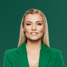 Monika Mroczka