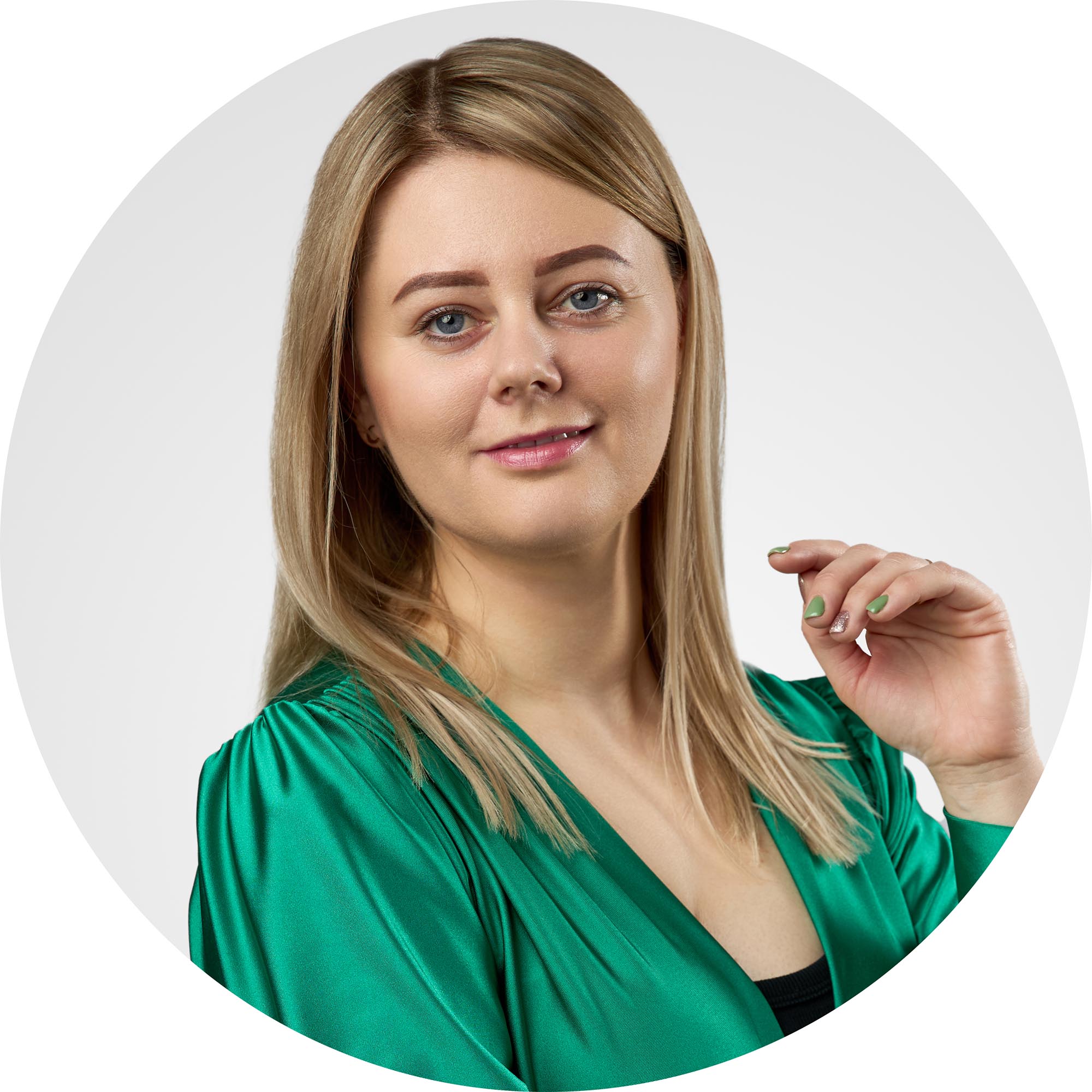 Ilona_Zaborowska