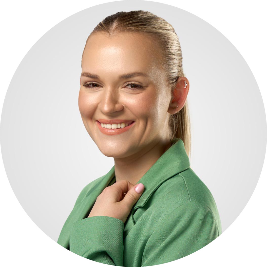 karolina_burzyńska