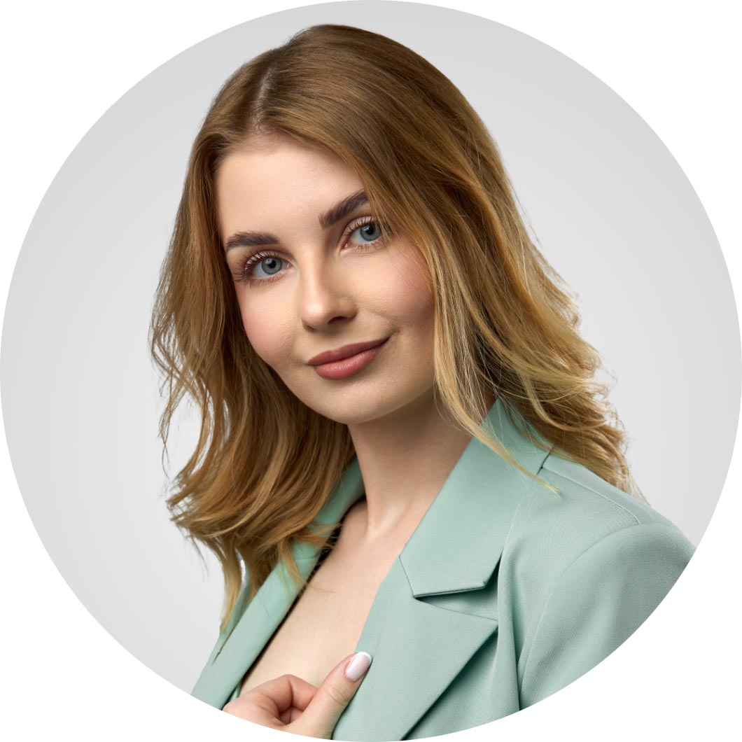 Karolina_Warda