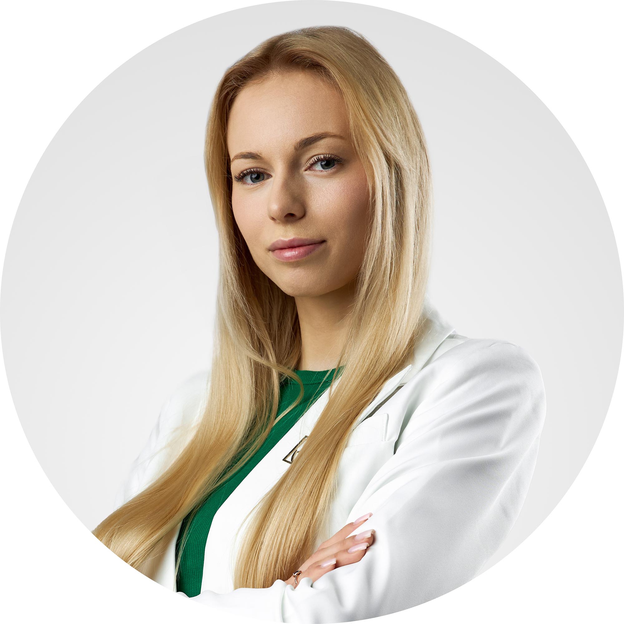 Klaudia_Kula