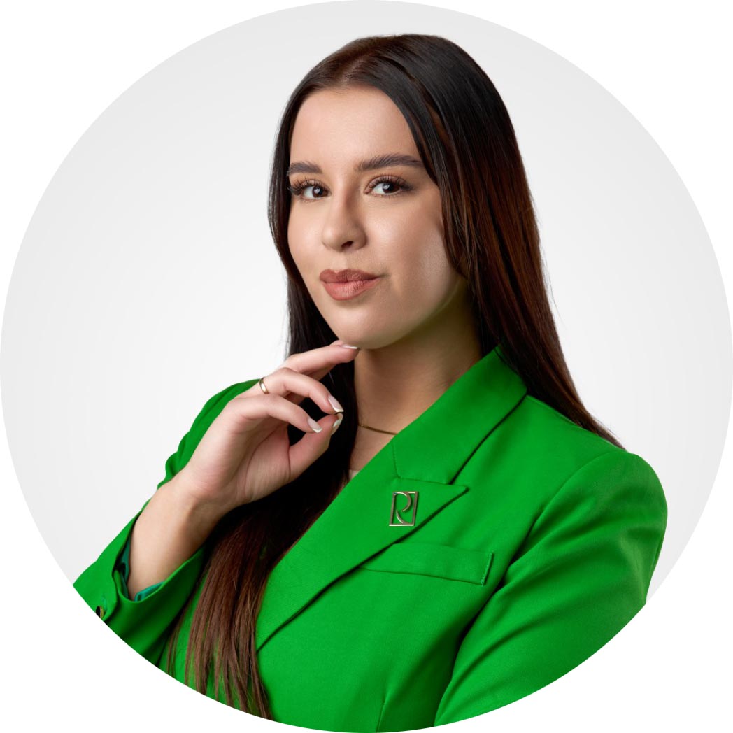 klaudia_piask