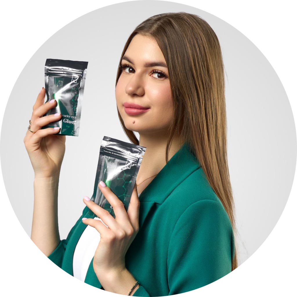Patrycja Sędek