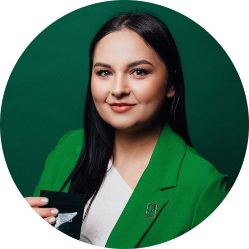 Róża_Wołczańska