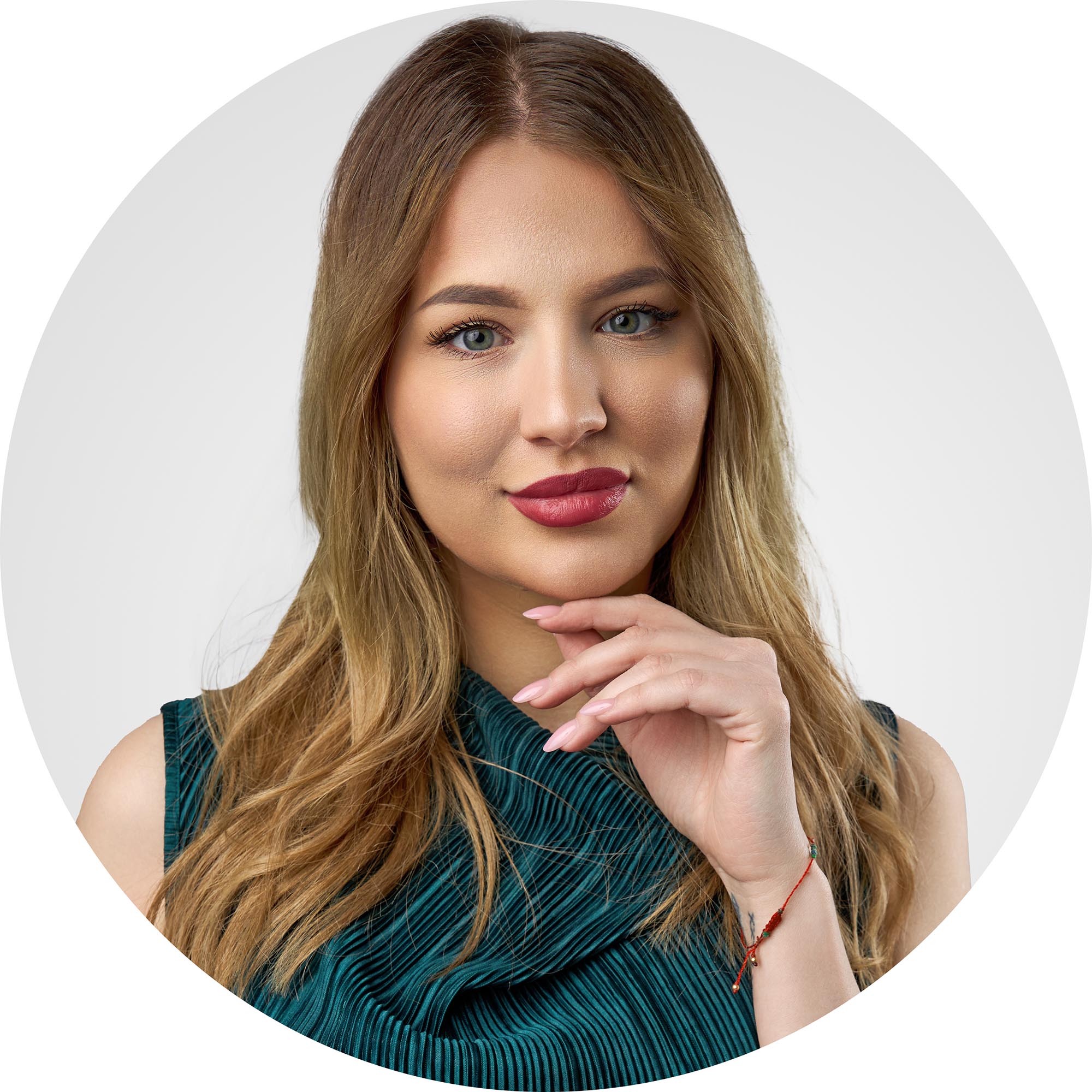 Sandra_Rudzińska