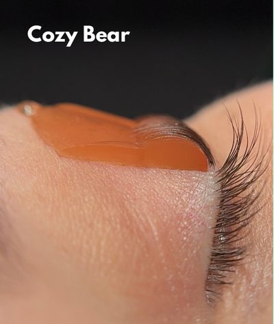 Cozy Bear